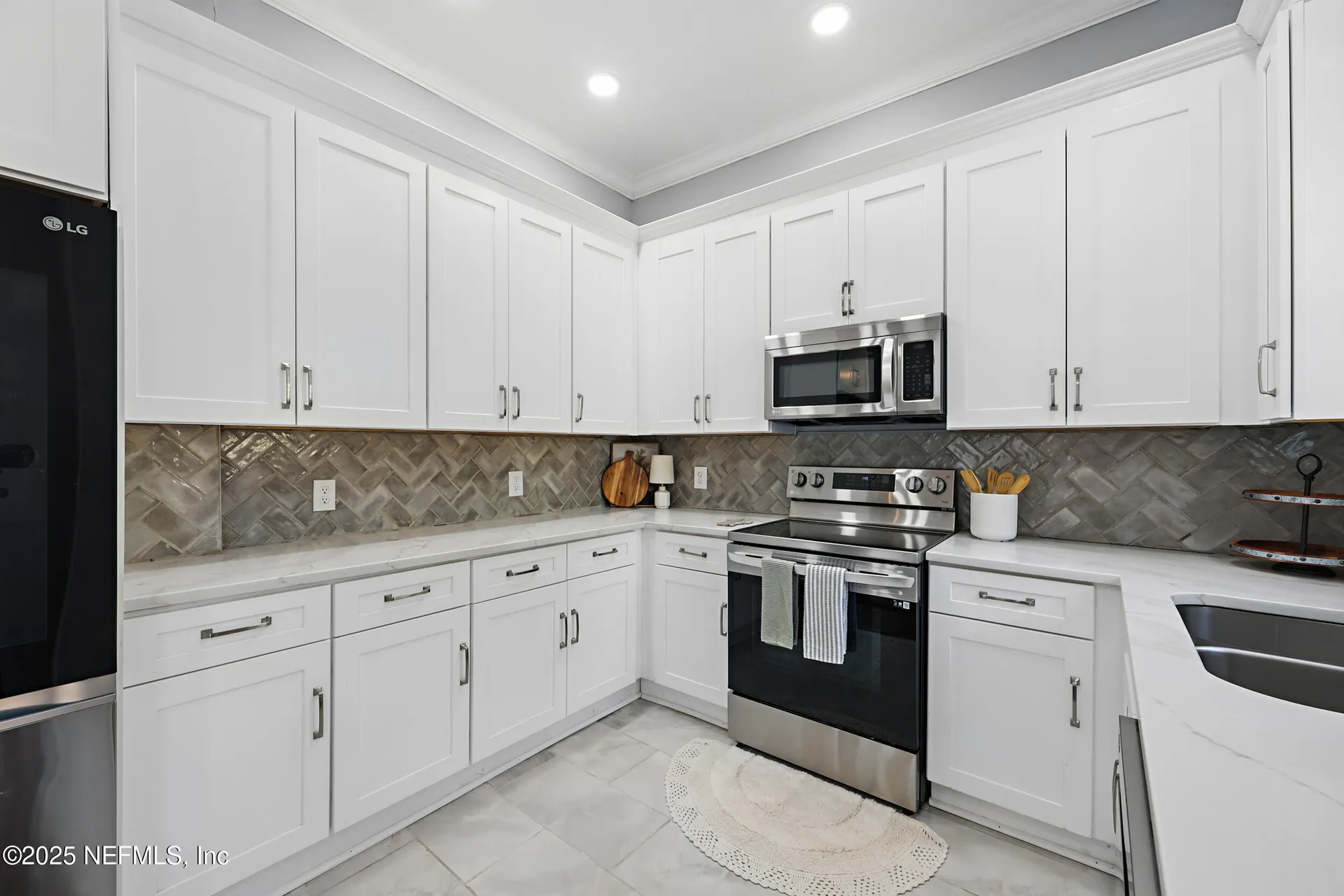 1627 Ionia Street Jacksonville FL 32206