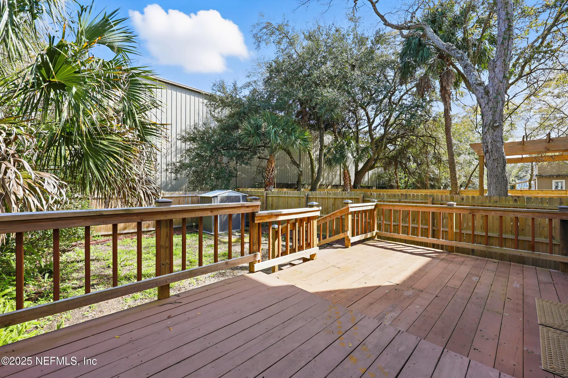 1627 Ionia Street Jacksonville FL 32206