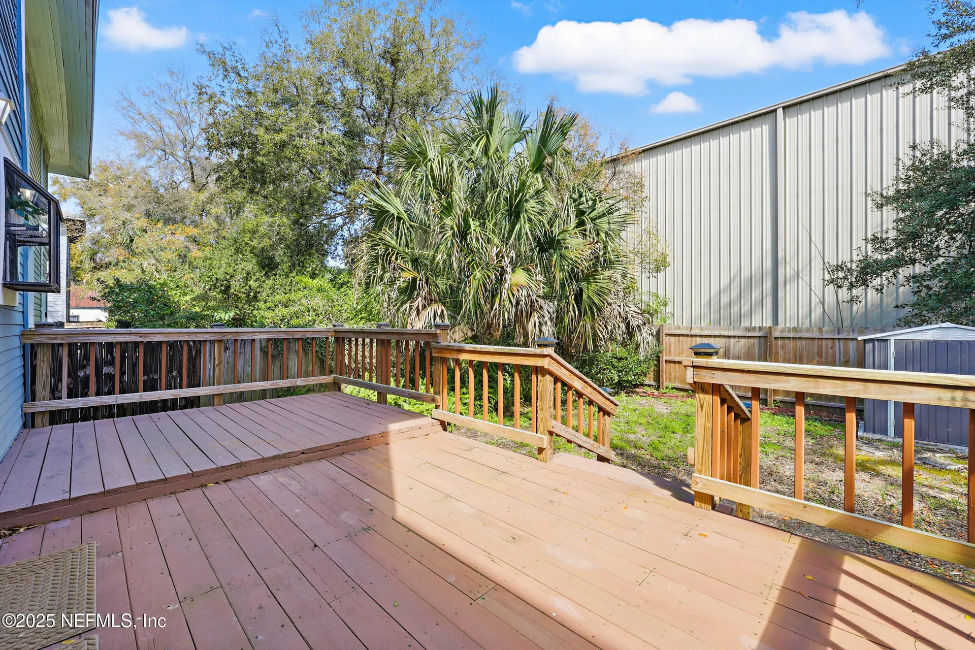1627 Ionia Street Jacksonville FL 32206