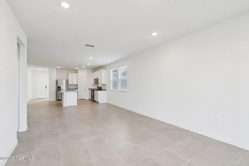 3057 Bella Collina Way Green Cove Springs FL 32043