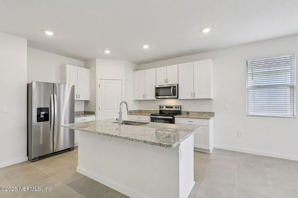 3057 Bella Collina Way Green Cove Springs FL 32043