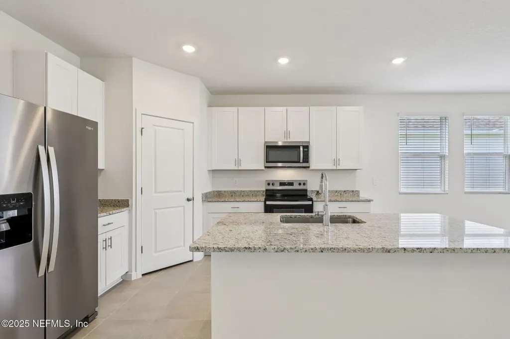 3057 Bella Collina Way Green Cove Springs FL 32043
