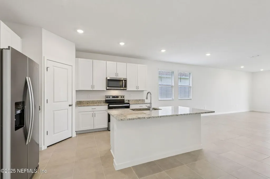 3057 Bella Collina Way Green Cove Springs FL 32043