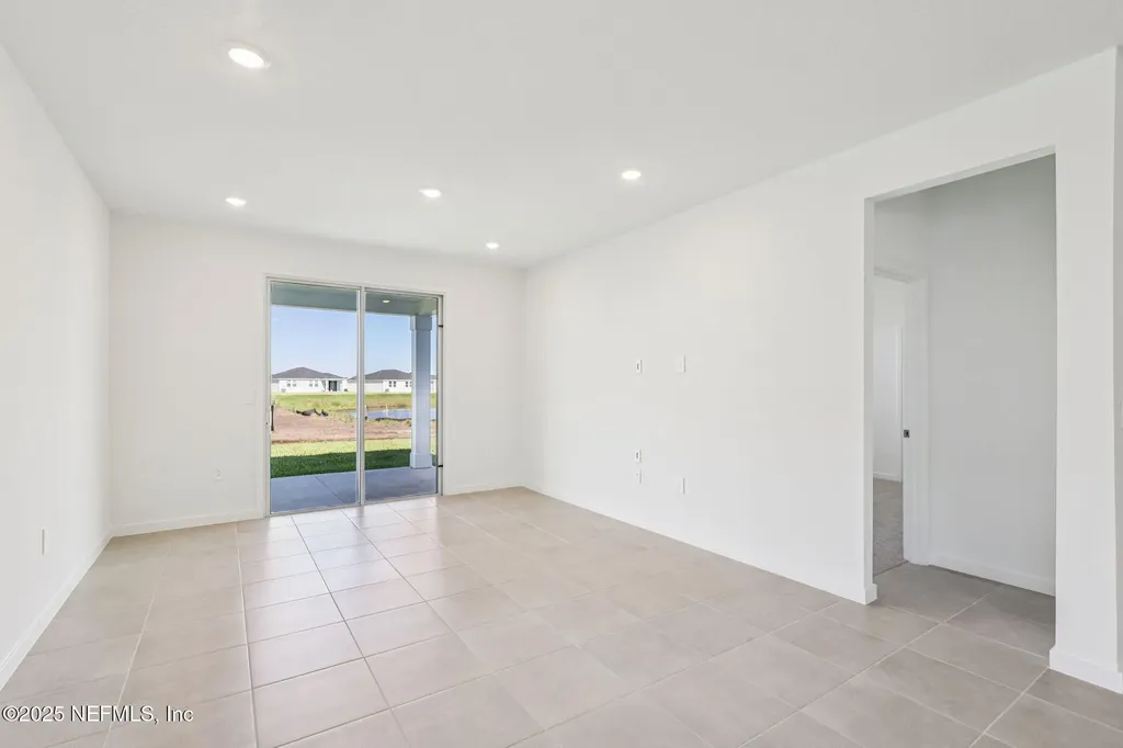 3057 Bella Collina Way Green Cove Springs FL 32043
