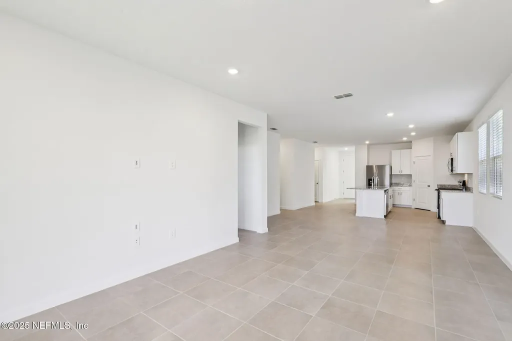 3057 Bella Collina Way Green Cove Springs FL 32043