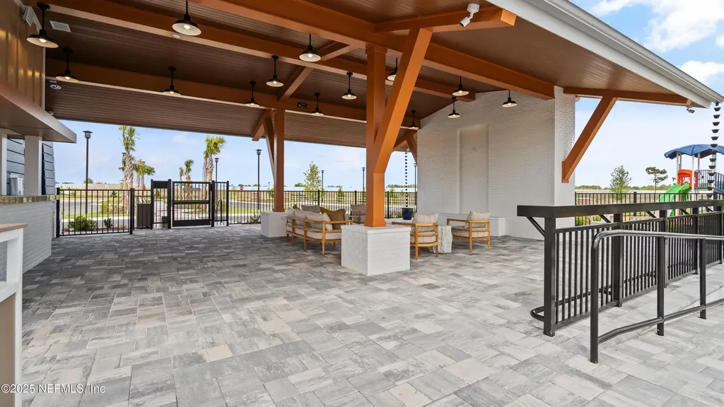3057 Bella Collina Way Green Cove Springs FL 32043
