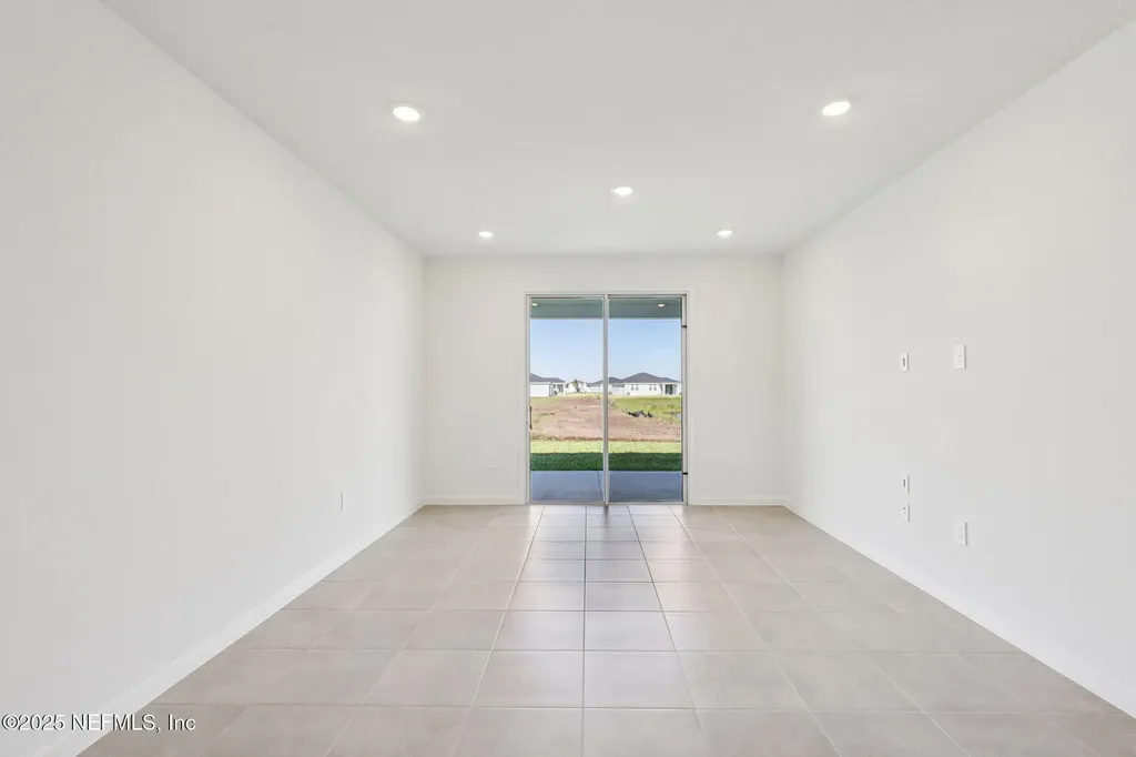 3057 Bella Collina Way Green Cove Springs FL 32043