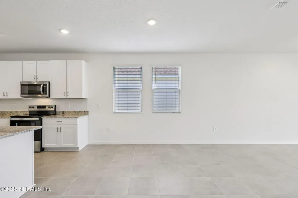 3057 Bella Collina Way Green Cove Springs FL 32043