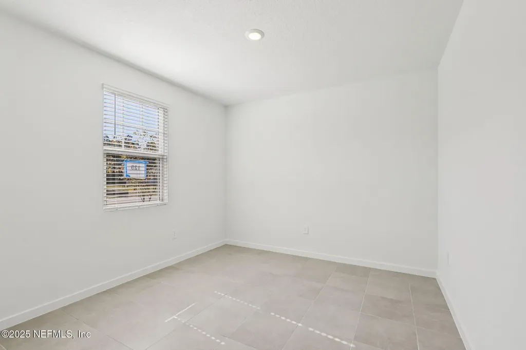 3057 Bella Collina Way Green Cove Springs FL 32043