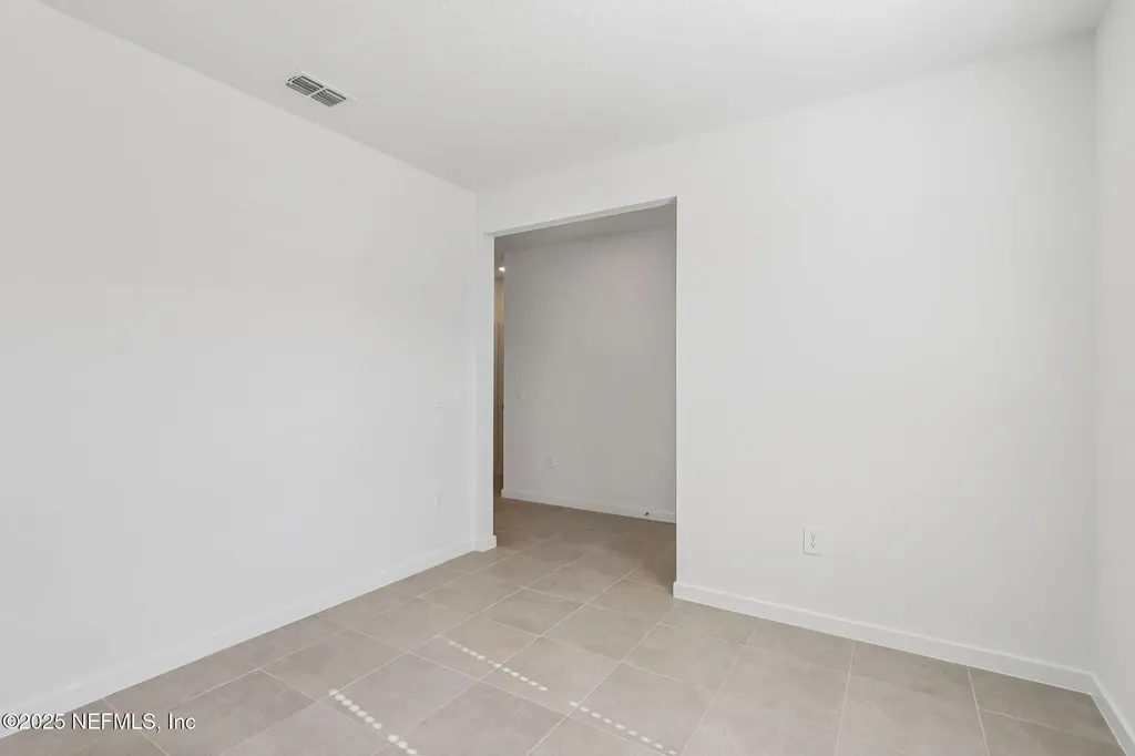 3057 Bella Collina Way Green Cove Springs FL 32043