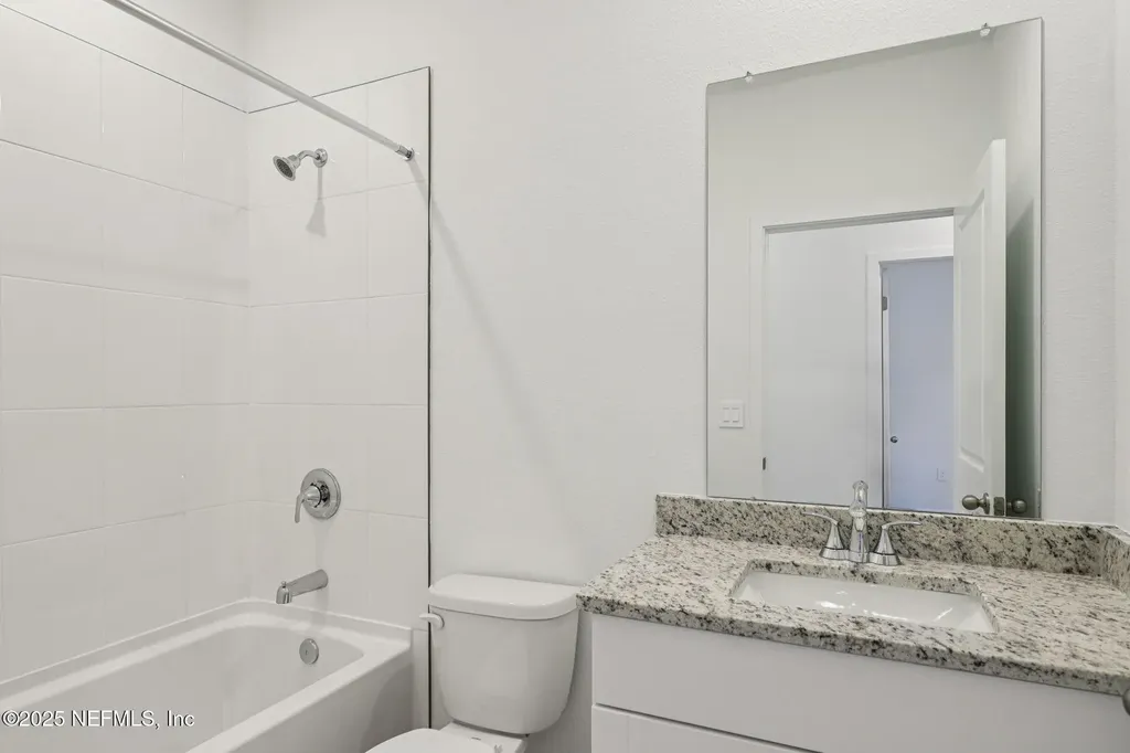 3057 Bella Collina Way Green Cove Springs FL 32043