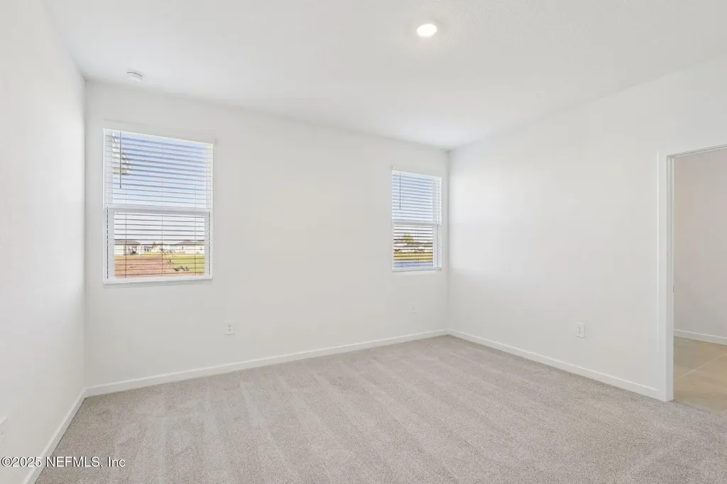 3057 Bella Collina Way Green Cove Springs FL 32043