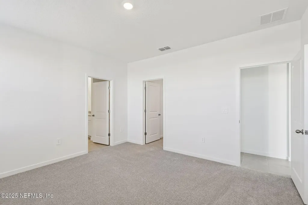 3057 Bella Collina Way Green Cove Springs FL 32043