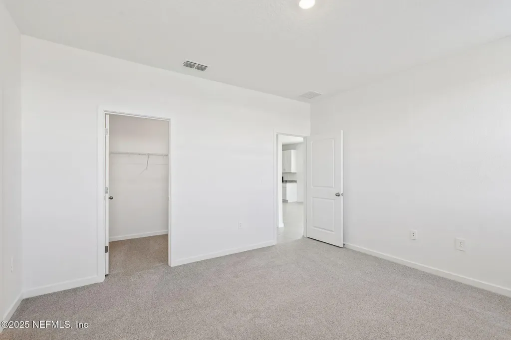 3057 Bella Collina Way Green Cove Springs FL 32043