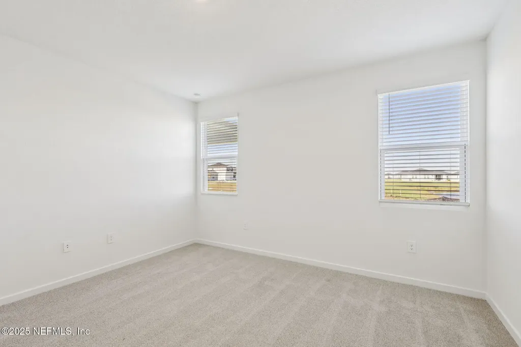 3057 Bella Collina Way Green Cove Springs FL 32043
