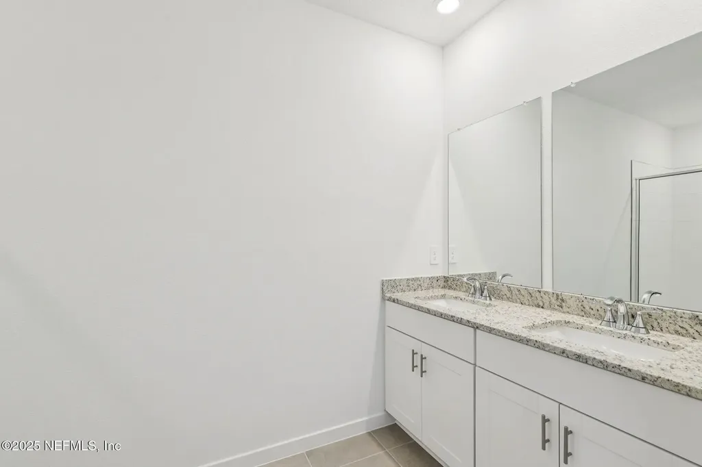 3057 Bella Collina Way Green Cove Springs FL 32043
