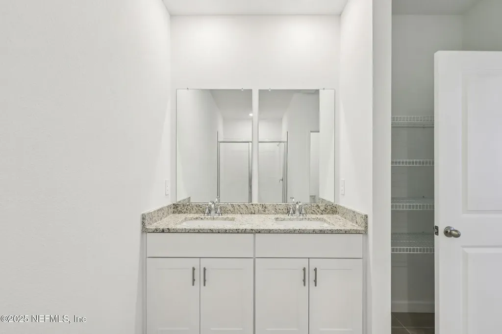 3057 Bella Collina Way Green Cove Springs FL 32043