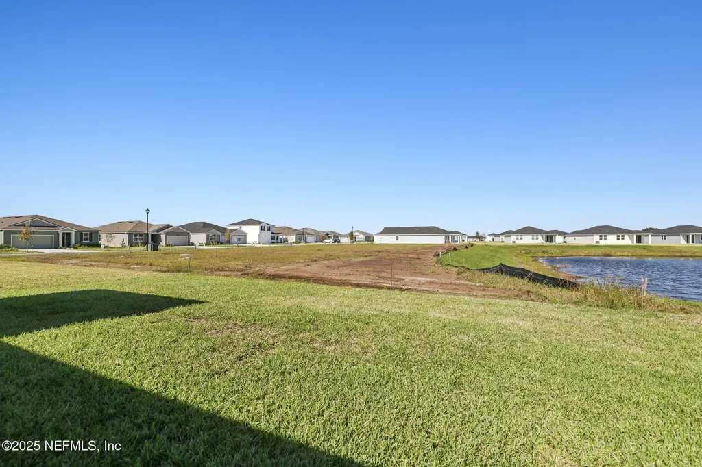 3057 Bella Collina Way Green Cove Springs FL 32043