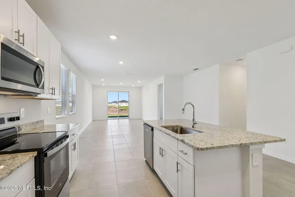 3057 Bella Collina Way Green Cove Springs FL 32043