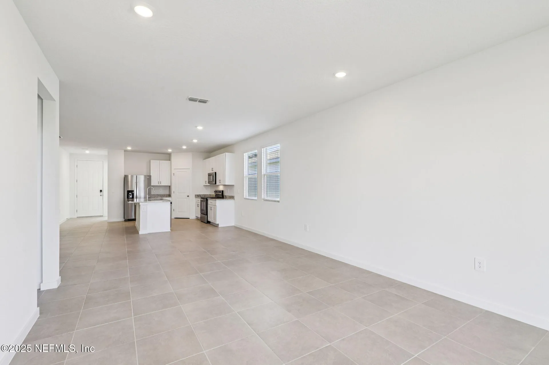 3057 Bella Collina Way Green Cove Springs FL 32043
