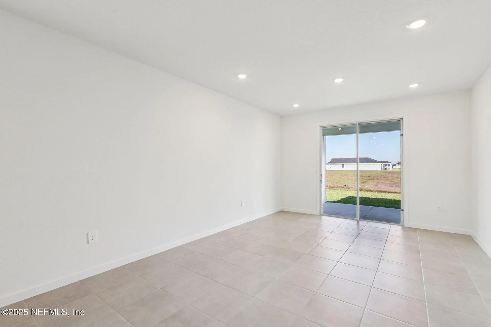 3057 Bella Collina Way Green Cove Springs FL 32043