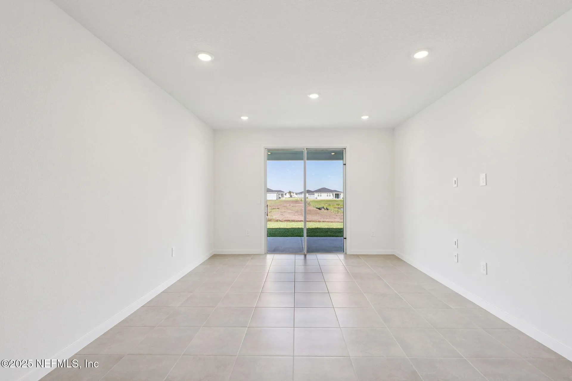 3057 Bella Collina Way Green Cove Springs FL 32043