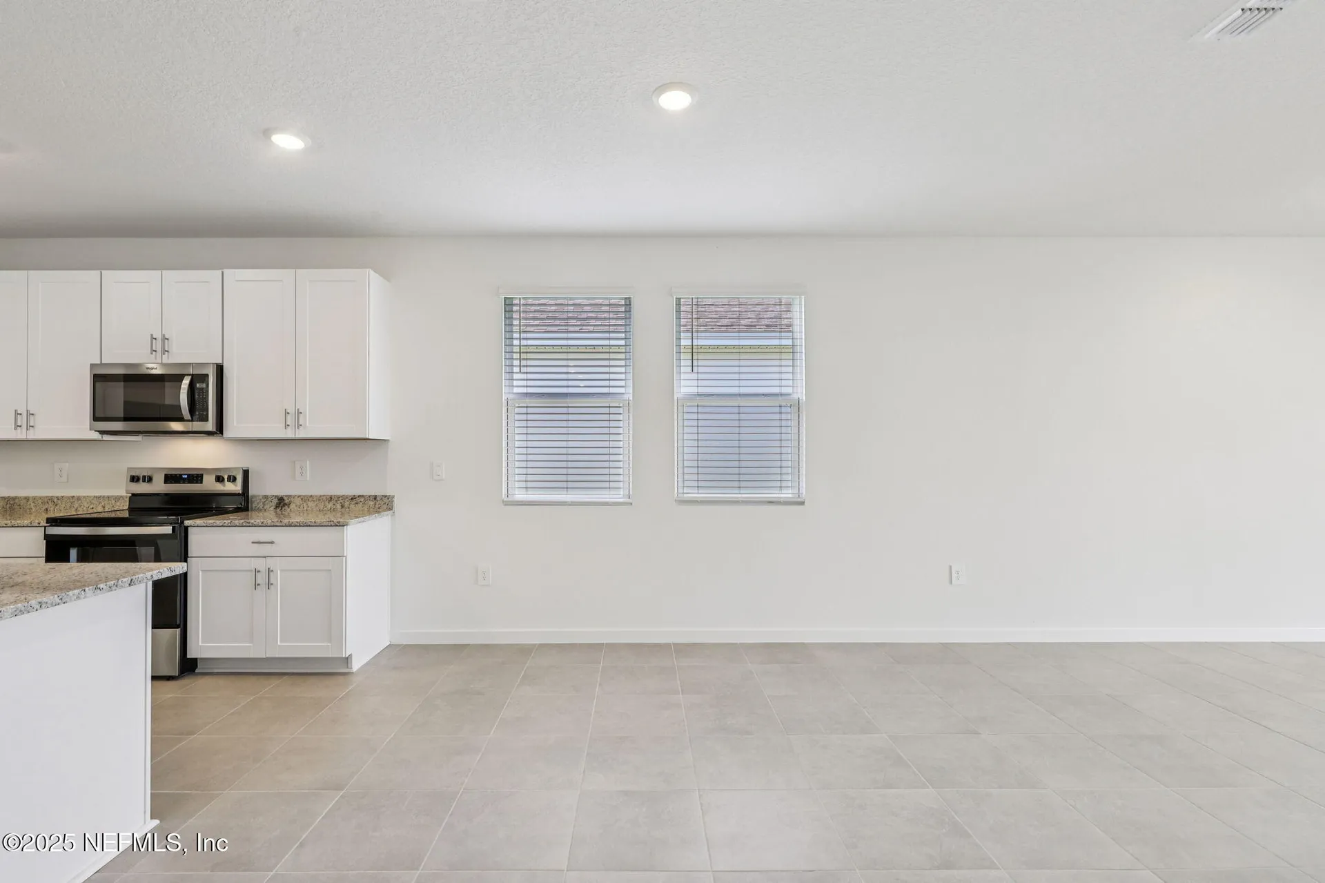 3057 Bella Collina Way Green Cove Springs FL 32043