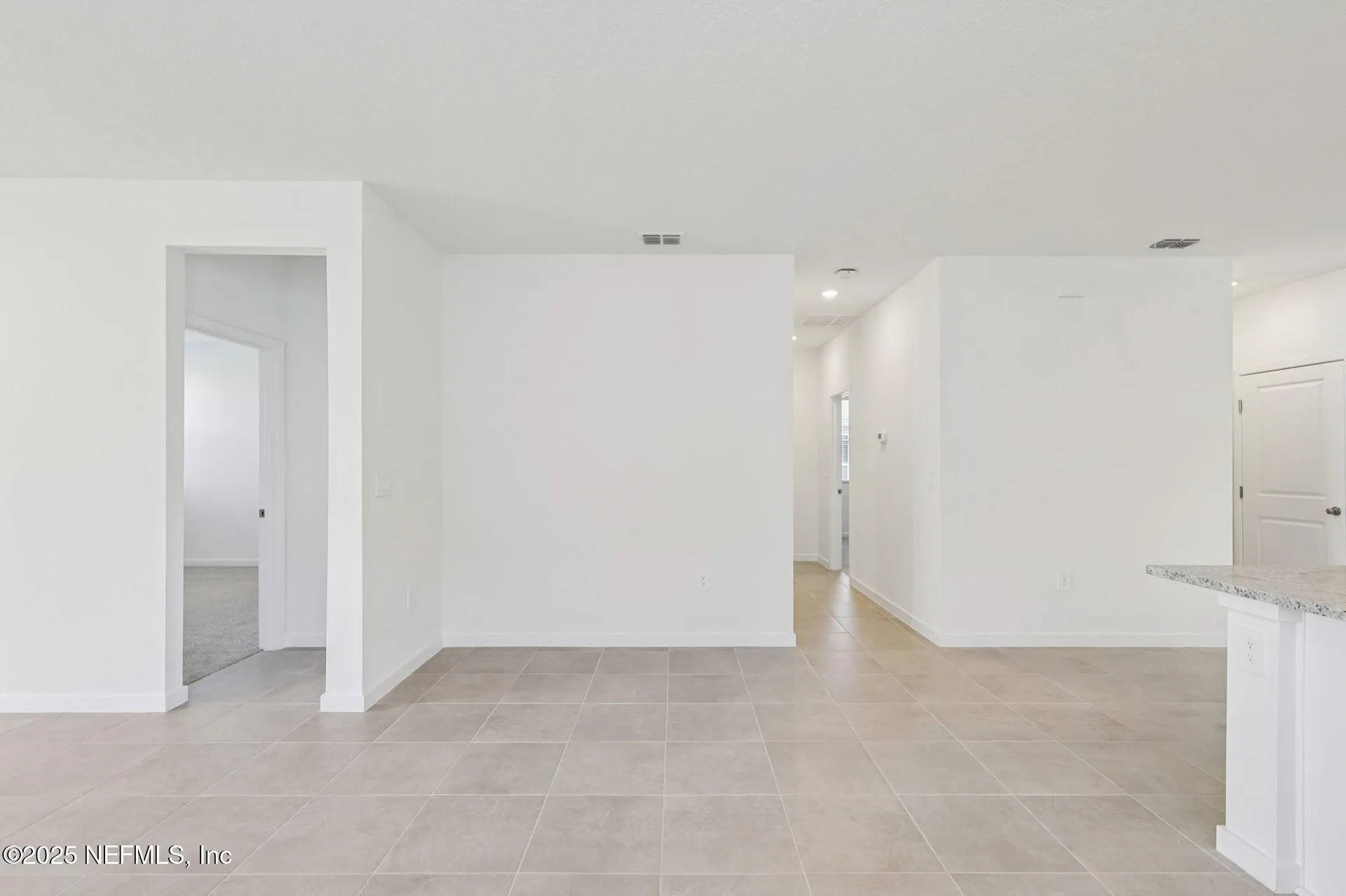 3057 Bella Collina Way Green Cove Springs FL 32043