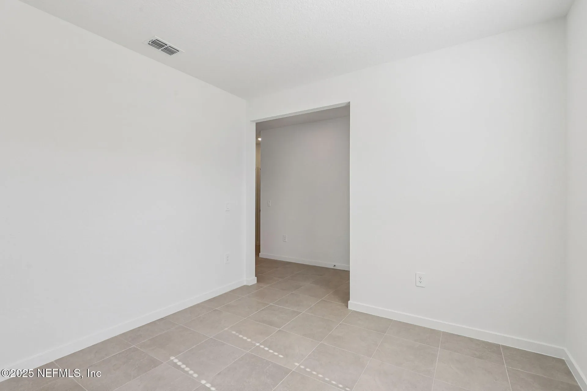 3057 Bella Collina Way Green Cove Springs FL 32043