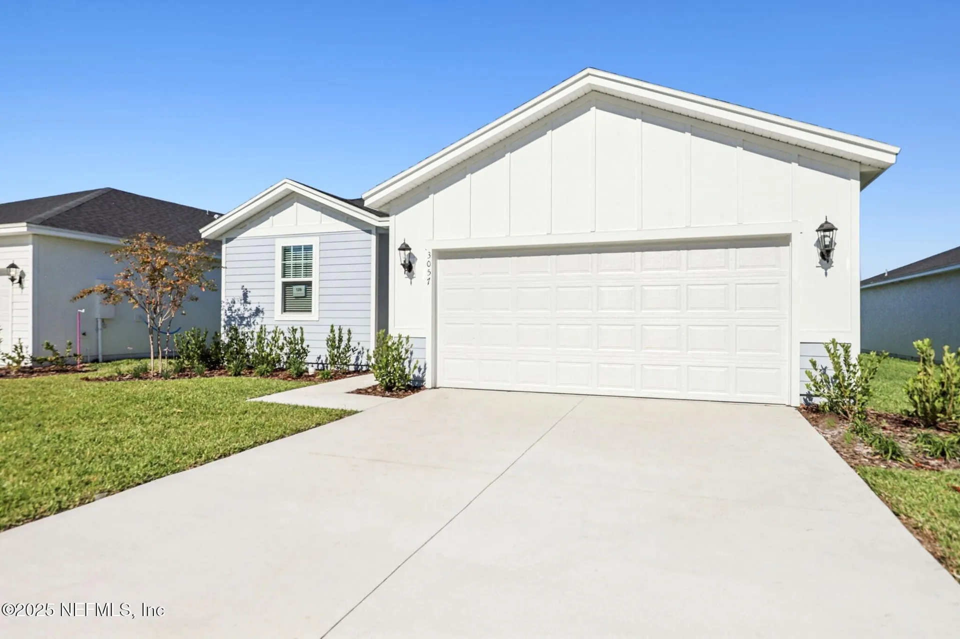 3057 Bella Collina Way Green Cove Springs FL 32043