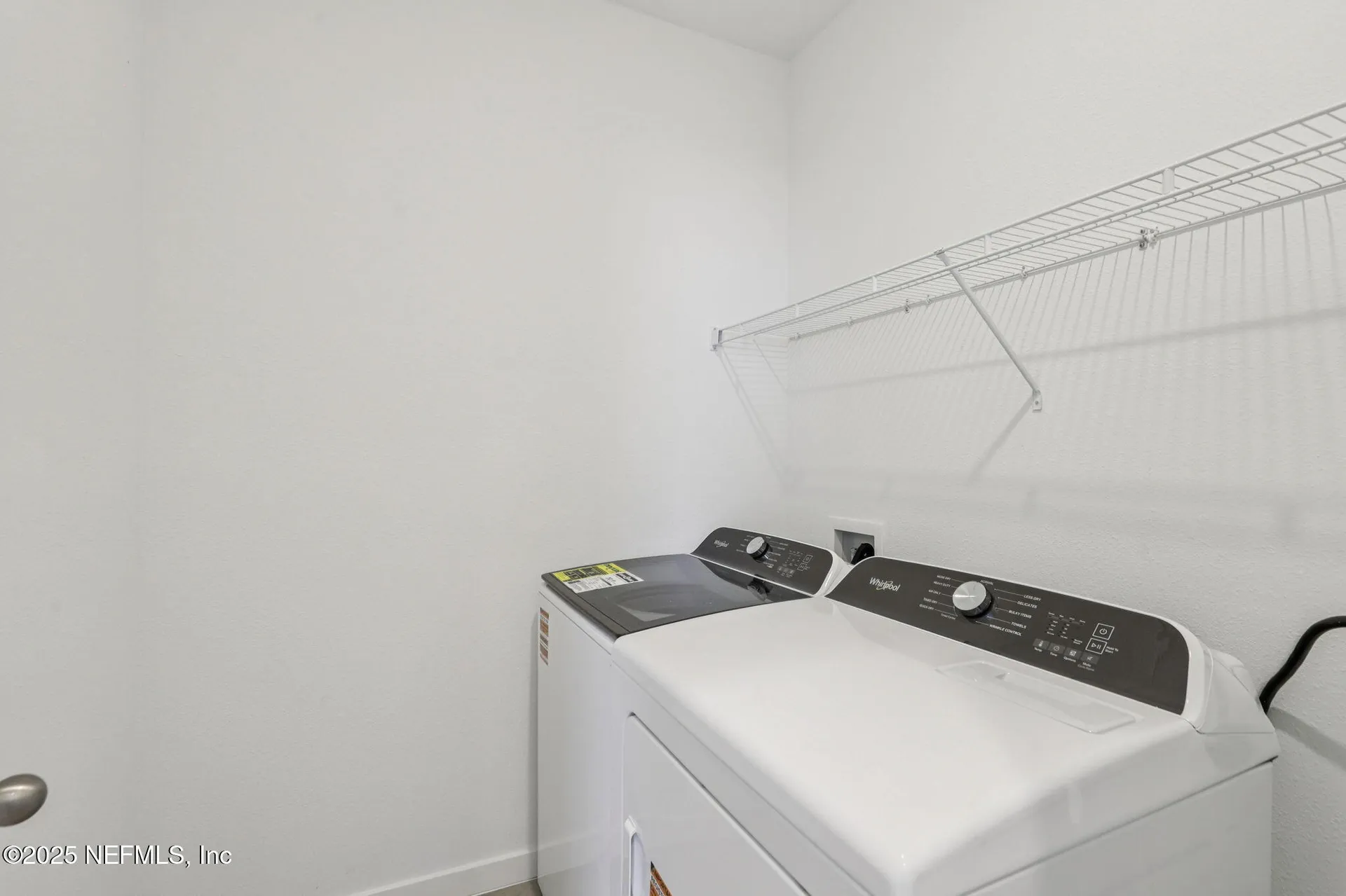 3057 Bella Collina Way Green Cove Springs FL 32043