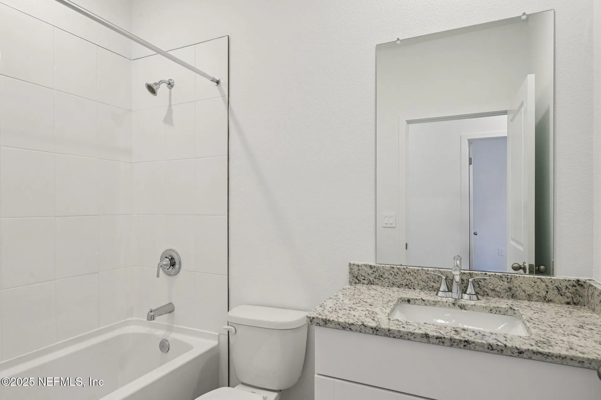 3057 Bella Collina Way Green Cove Springs FL 32043