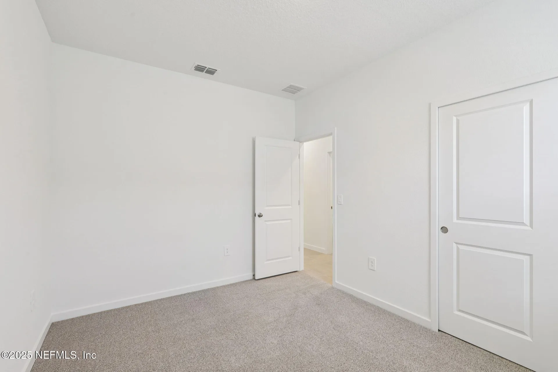 3057 Bella Collina Way Green Cove Springs FL 32043