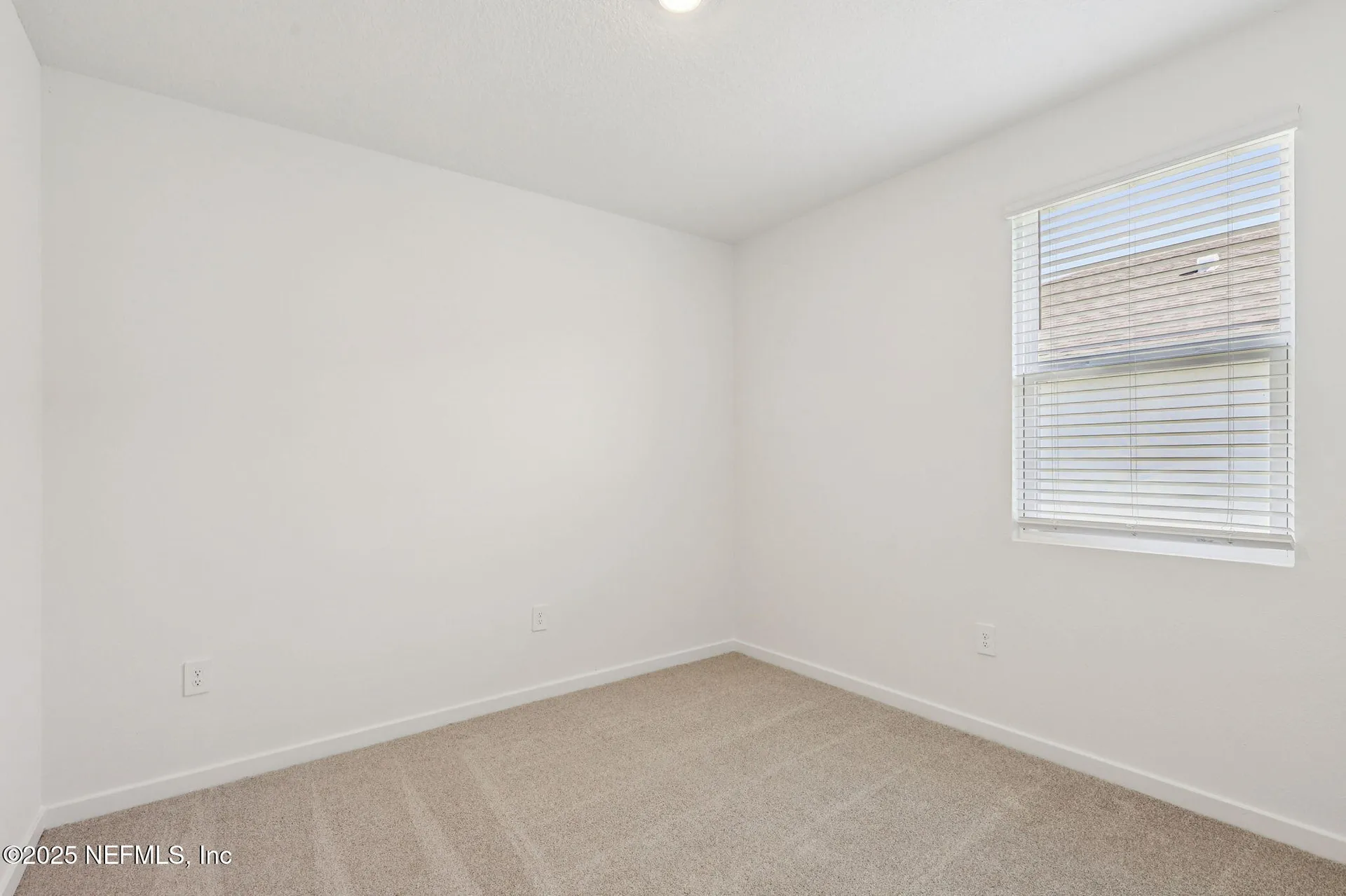 3057 Bella Collina Way Green Cove Springs FL 32043