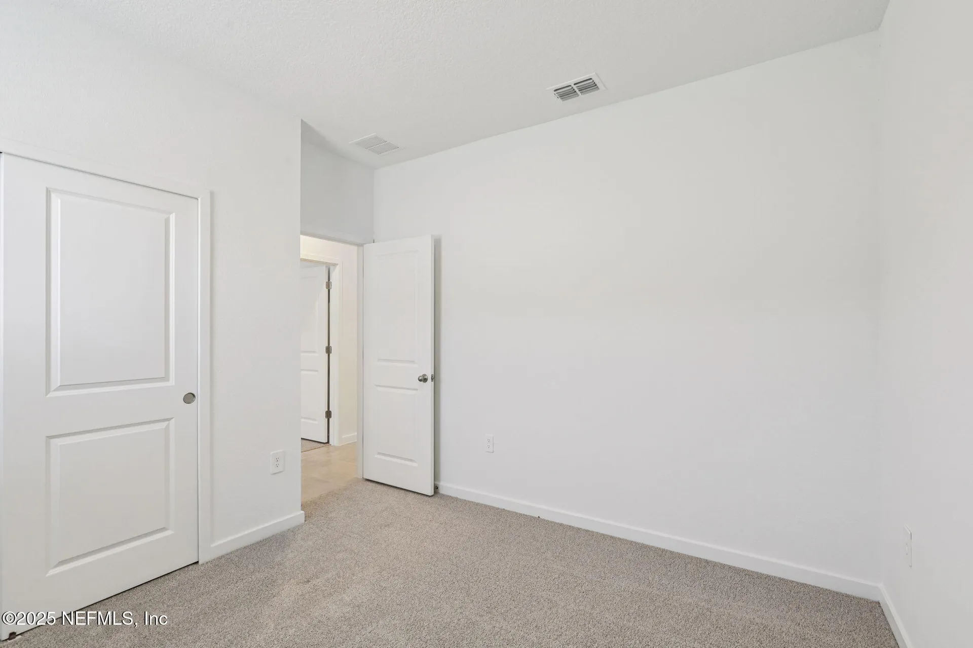 3057 Bella Collina Way Green Cove Springs FL 32043
