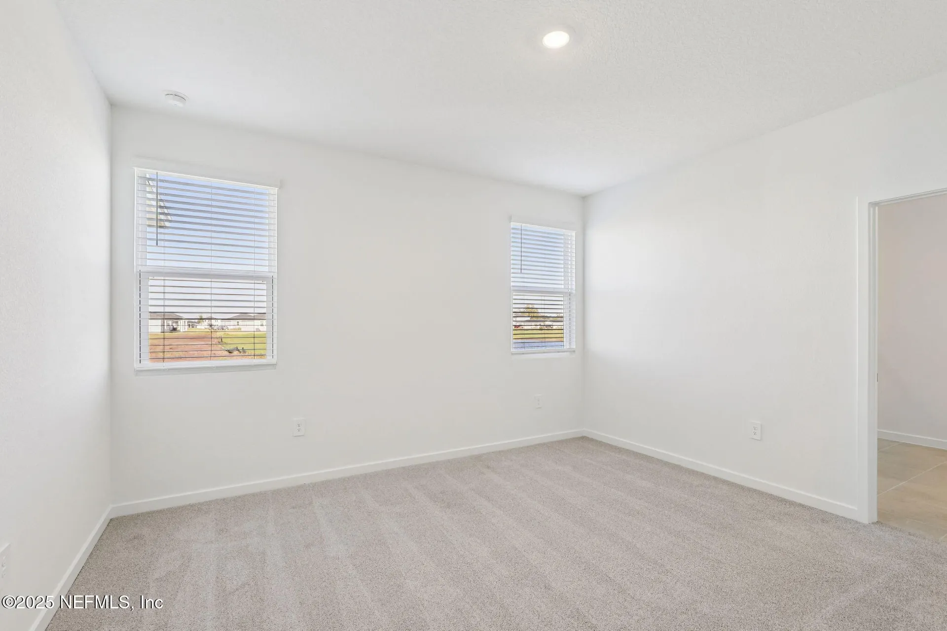 3057 Bella Collina Way Green Cove Springs FL 32043