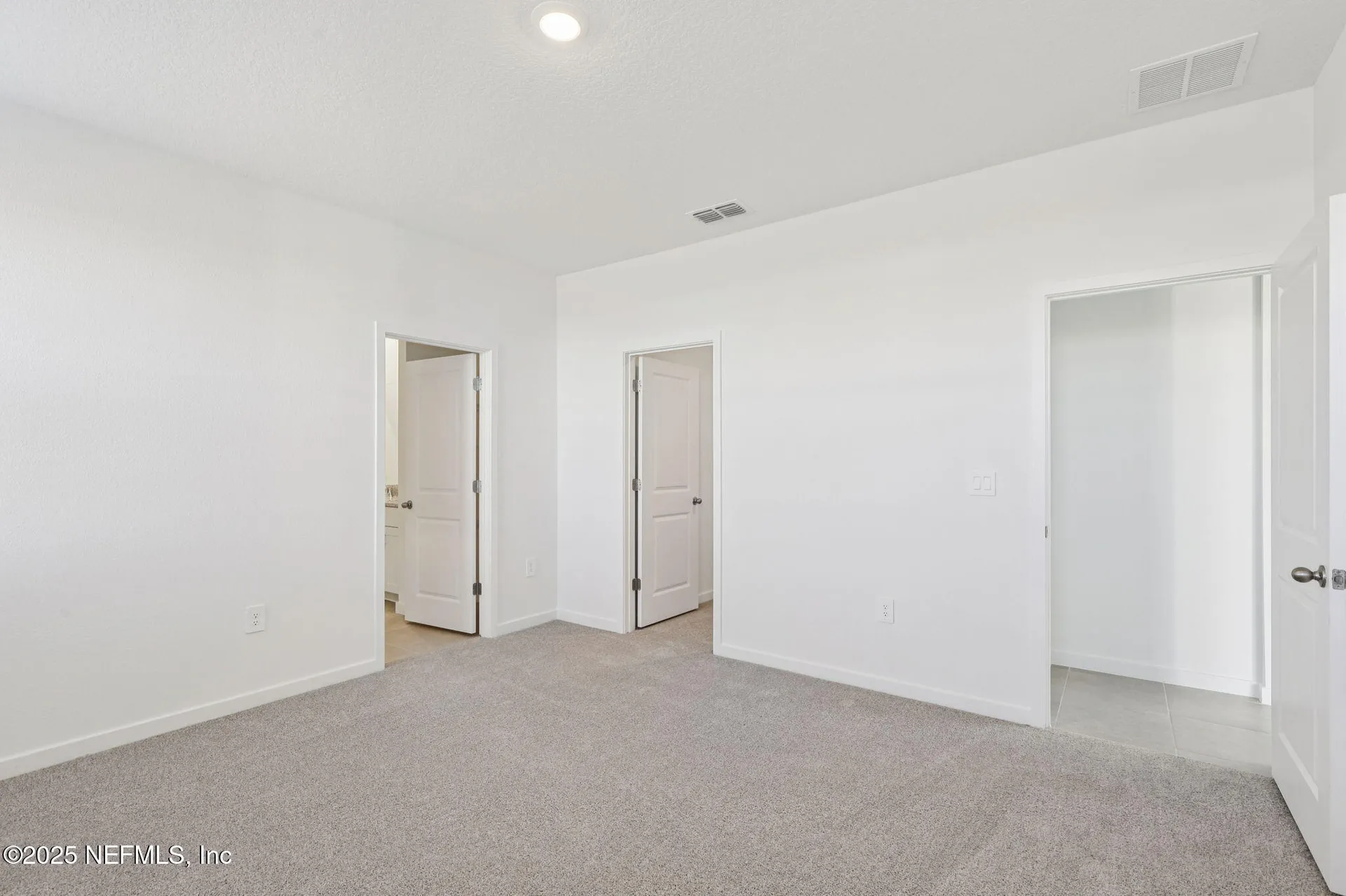 3057 Bella Collina Way Green Cove Springs FL 32043