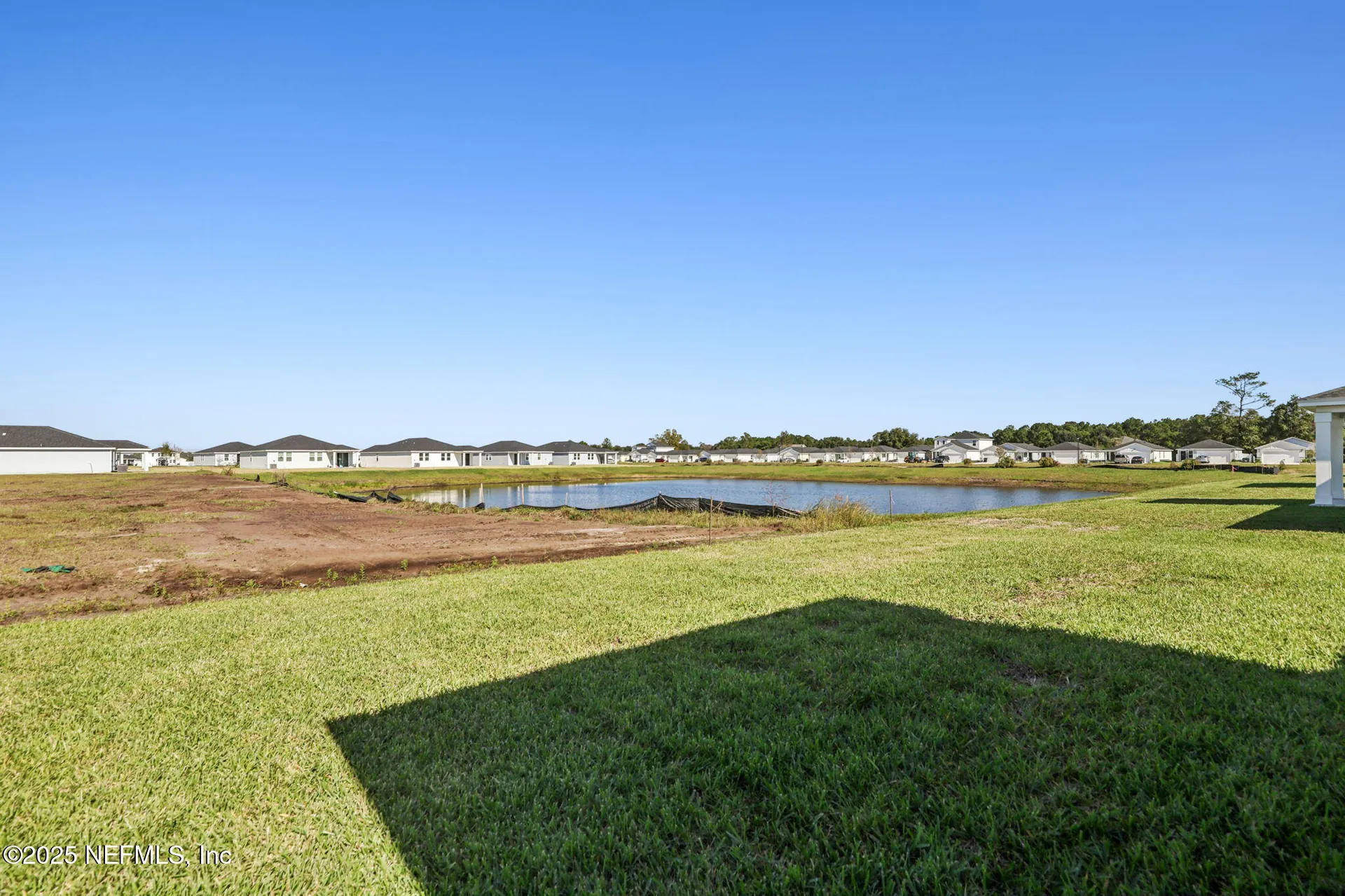 3057 Bella Collina Way Green Cove Springs FL 32043