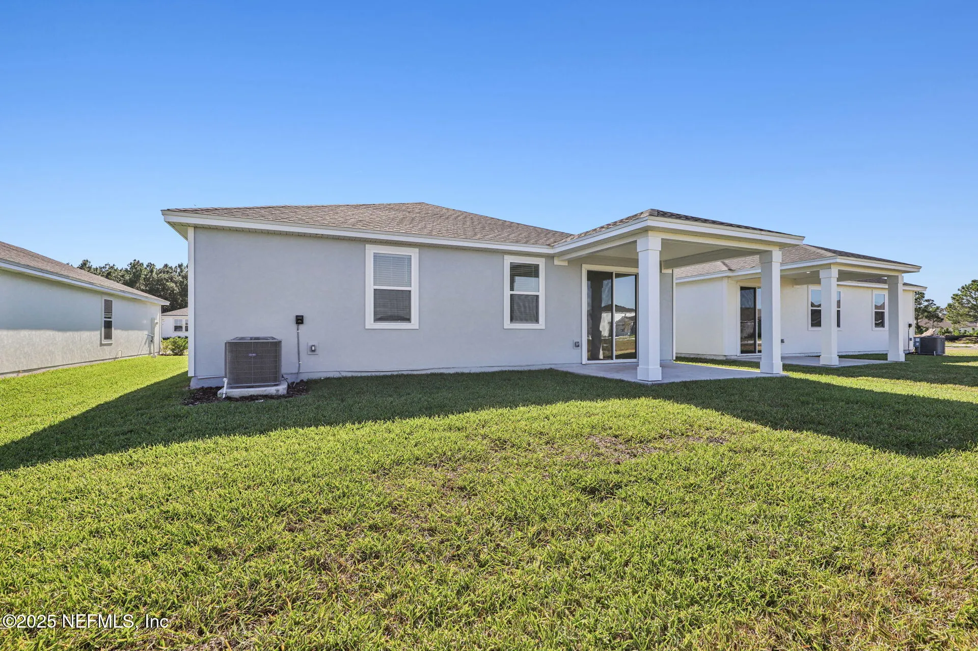 3057 Bella Collina Way Green Cove Springs FL 32043