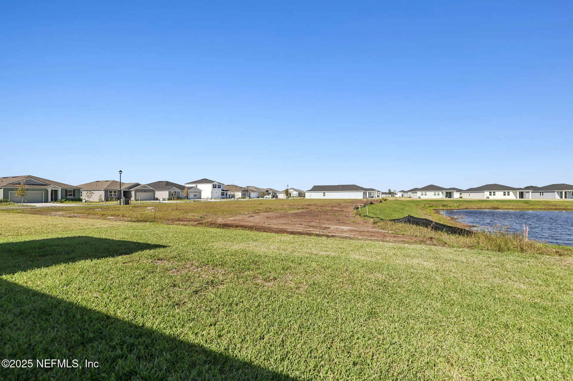 3057 Bella Collina Way Green Cove Springs FL 32043