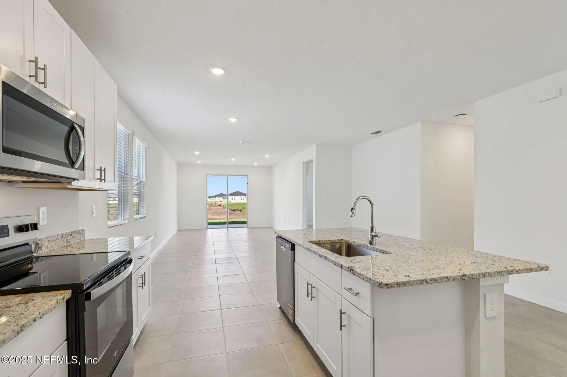 3057 Bella Collina Way Green Cove Springs FL 32043