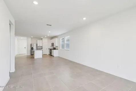 3057 Bella Collina Way Green Cove Springs FL 32043