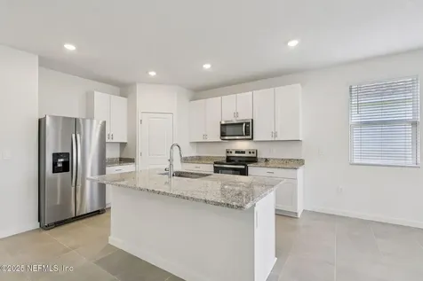 3057 Bella Collina Way Green Cove Springs FL 32043