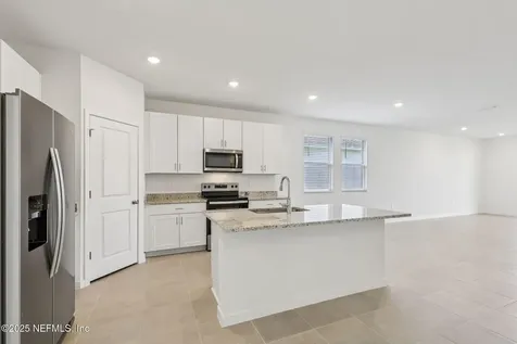 3057 Bella Collina Way Green Cove Springs FL 32043