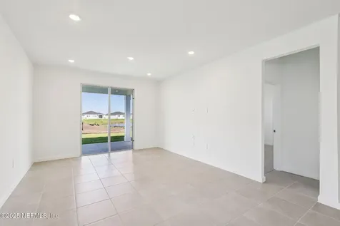 3057 Bella Collina Way Green Cove Springs FL 32043