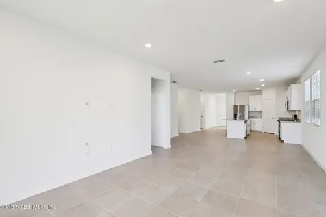 3057 Bella Collina Way Green Cove Springs FL 32043