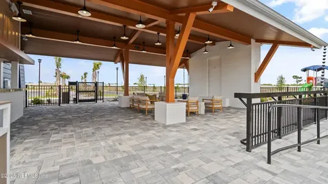 3057 Bella Collina Way Green Cove Springs FL 32043