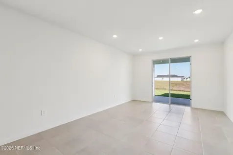 3057 Bella Collina Way Green Cove Springs FL 32043