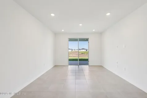 3057 Bella Collina Way Green Cove Springs FL 32043