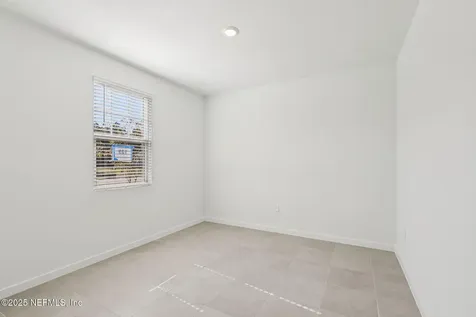 3057 Bella Collina Way Green Cove Springs FL 32043